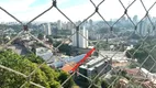 Foto 14 de Apartamento com 3 Quartos à venda, 101m² em Vila Indiana, São Paulo