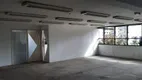 Foto 5 de Sala Comercial para alugar, 400m² em Vila Mariana, São Paulo