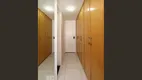 Foto 2 de Flat com 1 Quarto para alugar, 20m² em Copacabana, Rio de Janeiro