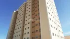 Foto 9 de Apartamento com 2 Quartos à venda, 56m² em Parque das Laranjeiras, Sorocaba
