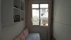 Foto 22 de Apartamento com 2 Quartos à venda, 48m² em Méier, Rio de Janeiro