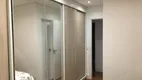 Foto 15 de Apartamento com 3 Quartos à venda, 95m² em Jardim Anália Franco, São Paulo