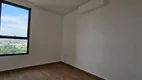 Foto 12 de Apartamento com 3 Quartos à venda, 116m² em Jardim Paulistano, Sorocaba