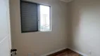 Foto 6 de Apartamento com 3 Quartos à venda, 65m² em Vila Carrão, São Paulo