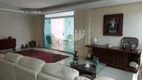 Foto 22 de Apartamento com 4 Quartos à venda, 260m² em Meireles, Fortaleza
