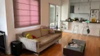 Foto 4 de Apartamento com 2 Quartos à venda, 79m² em Vila Andrade, São Paulo