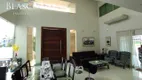 Foto 5 de Casa de Condomínio com 4 Quartos para alugar, 450m² em Parque Verde, Belém