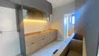 Foto 7 de Apartamento com 4 Quartos à venda, 108m² em Itacorubi, Florianópolis