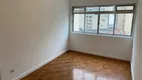 Foto 4 de Apartamento com 2 Quartos à venda, 90m² em Campos Eliseos, São Paulo