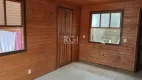 Foto 6 de Casa com 2 Quartos à venda, 42m² em Vila Nova, Porto Alegre