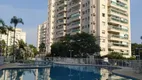 Foto 27 de Apartamento com 3 Quartos à venda, 116m² em Barra da Tijuca, Rio de Janeiro