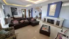 Foto 4 de Casa de Condomínio com 3 Quartos à venda, 300m² em Condominio Serra da estrela, Atibaia