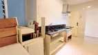 Foto 25 de Apartamento com 2 Quartos à venda, 81m² em Tijuca, Rio de Janeiro