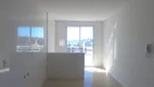 Foto 16 de Apartamento com 2 Quartos à venda, 85m² em Centro, Bento Gonçalves