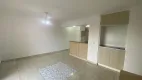 Foto 5 de Apartamento com 3 Quartos à venda, 83m² em Jardim Aurélia, Campinas