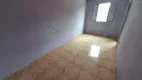 Foto 5 de Casa com 2 Quartos à venda, 112m² em Vila Mineirao, Sorocaba