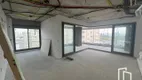 Foto 10 de Apartamento com 2 Quartos à venda, 142m² em Itaim Bibi, São Paulo