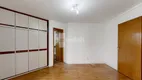 Foto 17 de Apartamento com 3 Quartos à venda, 160m² em Higienópolis, São Paulo