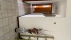 Foto 12 de Apartamento com 3 Quartos à venda, 102m² em Loteamento Aquarius, Salvador