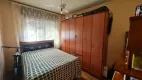 Foto 20 de Apartamento com 2 Quartos à venda, 58m² em Camaquã, Porto Alegre