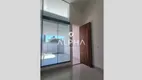 Foto 17 de Casa com 3 Quartos à venda, 129m² em Residencial Canada, Goiânia