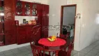 Foto 19 de Casa com 3 Quartos à venda, 190m² em Vila Tupi, Praia Grande