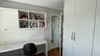 Foto 16 de Apartamento com 3 Quartos à venda, 181m² em Jardim Marajoara, São Paulo