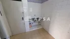 Foto 5 de Apartamento com 3 Quartos para alugar, 99m² em Canela, Salvador