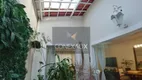 Foto 3 de Casa com 4 Quartos à venda, 216m² em Vila Nogueira, Campinas