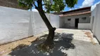 Foto 10 de Casa com 2 Quartos para alugar, 102m² em Ponto Novo, Aracaju
