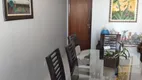 Foto 32 de Apartamento com 3 Quartos à venda, 140m² em Baú, Cuiabá