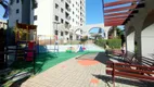 Foto 17 de Apartamento com 2 Quartos à venda, 50m² em São João Climaco, São Paulo