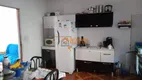 Foto 10 de Casa com 4 Quartos à venda, 125m² em Jardim Ponte Alta, Guarulhos