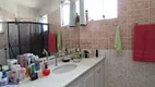 Foto 22 de Casa com 4 Quartos para alugar, 181m² em Vila Mariana, São Paulo