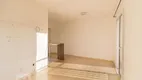 Foto 2 de Casa com 2 Quartos à venda, 100m² em Valéria, Salvador