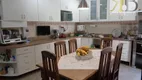 Foto 12 de Casa com 4 Quartos à venda, 414m² em Jacarepaguá, Rio de Janeiro