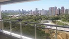 Foto 13 de Apartamento com 5 Quartos à venda, 172m² em Engenheiro Luciano Cavalcante, Fortaleza