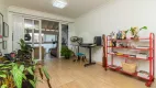 Foto 4 de Sobrado com 3 Quartos à venda, 380m² em Lapa, São Paulo