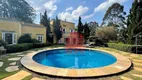 Foto 61 de Casa de Condomínio com 6 Quartos para venda ou aluguel, 721m² em Palos Verdes, Carapicuíba