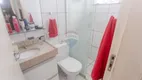 Foto 16 de Apartamento com 3 Quartos à venda, 65m² em Cambeba, Fortaleza