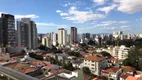 Foto 5 de Apartamento com 4 Quartos à venda, 316m² em Vila Mariana, São Paulo