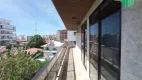 Foto 5 de Apartamento com 3 Quartos para alugar, 110m² em Passagem, Cabo Frio