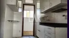 Foto 12 de Apartamento com 2 Quartos à venda, 81m² em Luxemburgo, Belo Horizonte