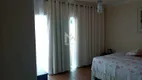 Foto 51 de Casa de Condomínio com 3 Quartos à venda, 330m² em Condominio Fiorella, Valinhos