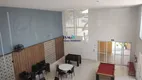 Foto 21 de Apartamento com 2 Quartos à venda, 52m² em Chacara Santa Antonieta, Sumaré