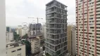 Foto 6 de Apartamento com 1 Quarto à venda, 57m² em Jardim Paulista, São Paulo