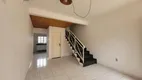 Foto 3 de Casa com 2 Quartos à venda, 90m² em Jardim Alvinopolis, Atibaia