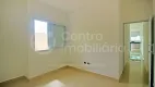 Foto 11 de Casa com 2 Quartos à venda, 61m² em Jardim Marcia, Peruíbe