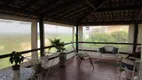 Foto 15 de Casa com 2 Quartos à venda, 140m² em Jardim Porangaba, Águas de São Pedro