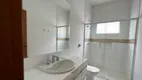 Foto 21 de Casa de Condomínio com 4 Quartos à venda, 330m² em Loteamento Parque das Sapucaias, Campinas